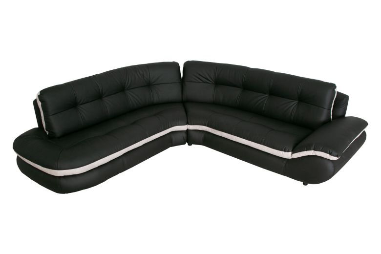 Corner sofa - Malaga