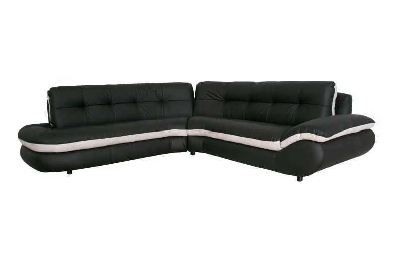 Corner sofa - Malaga