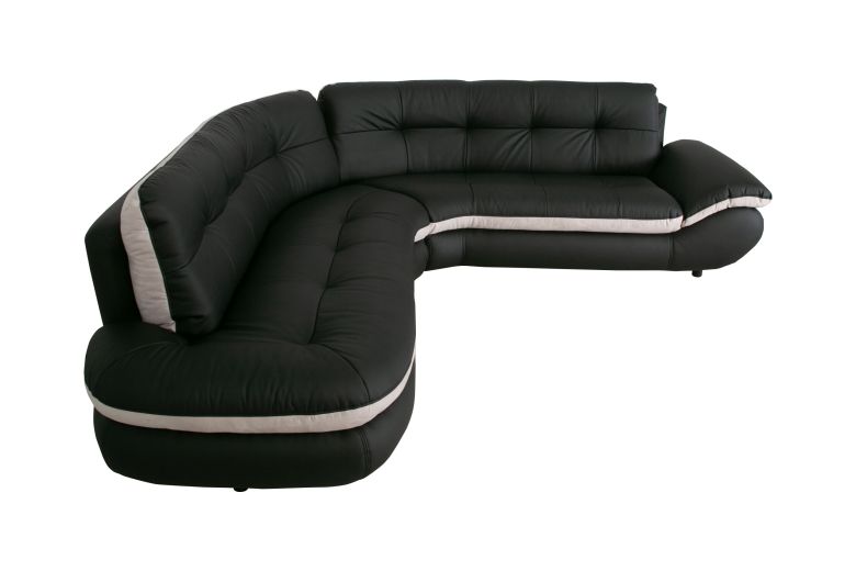 Corner sofa - Malaga