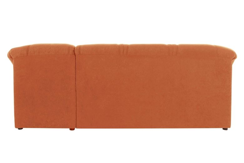 Corner sofa - Sarafina (Pull-out)
