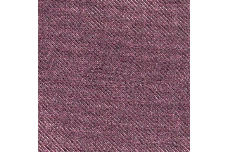 U shape sofa - Marseille