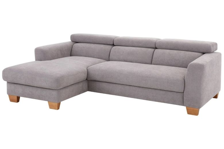 Corner sofa - Steve