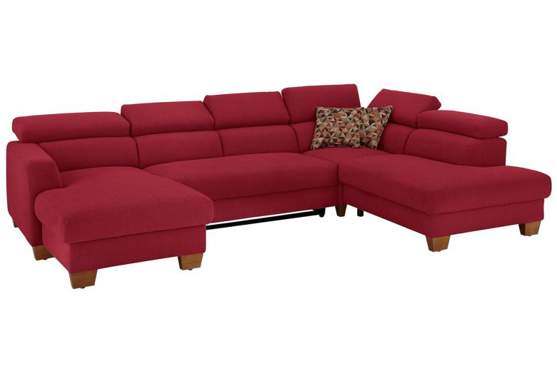 U shape sofa - Steve U shape sofa - Steve