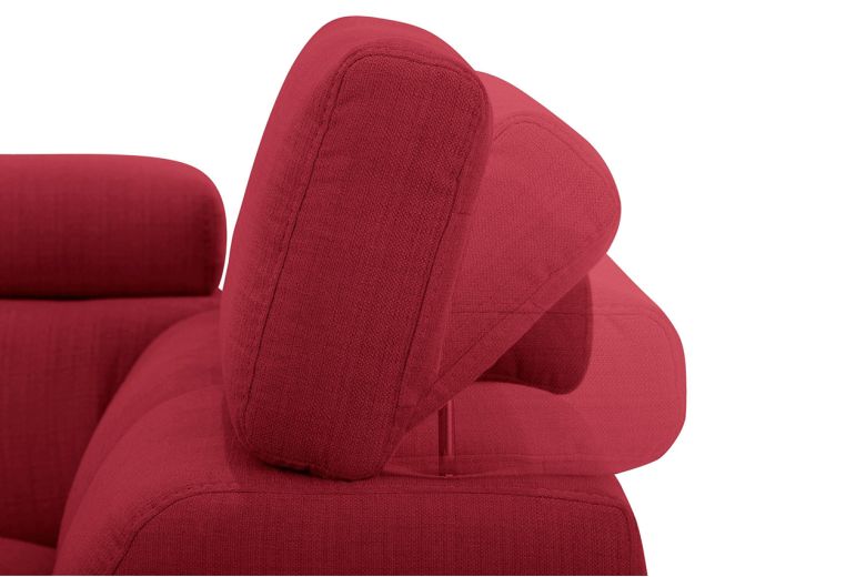 U shape sofa - Steve U shape sofa - Steve