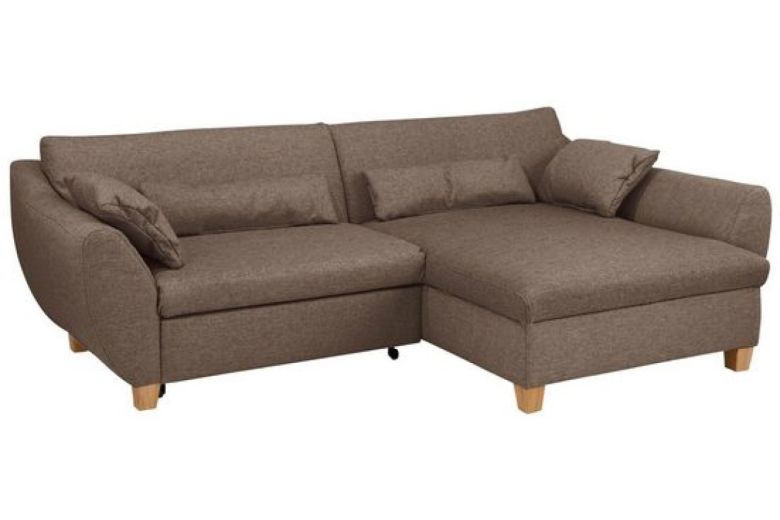 Corner sofa - Becca