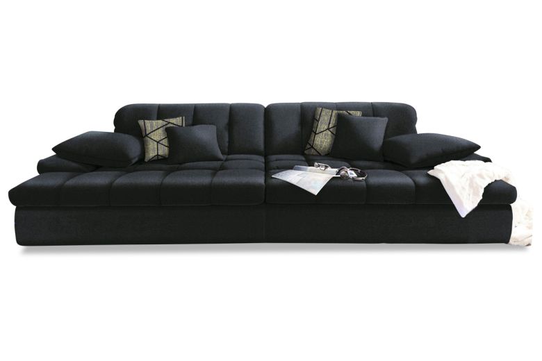 Bigsofa - Biarritz 2