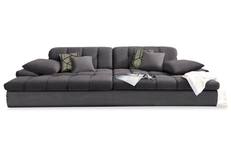 Bigsofa - Biarritz 2 (Pull-out)
