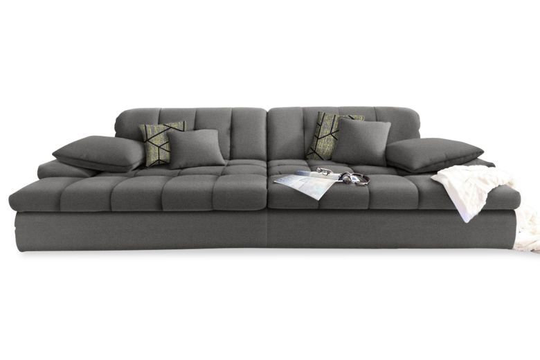 Bigsofa - Biarritz 2