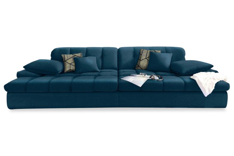 Bigsofa - Biarritz 2