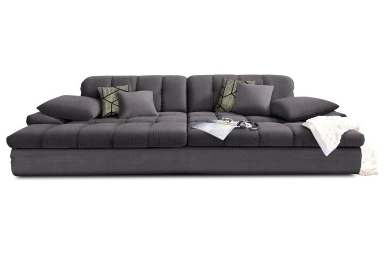 Bigsofa - Biarritz 2