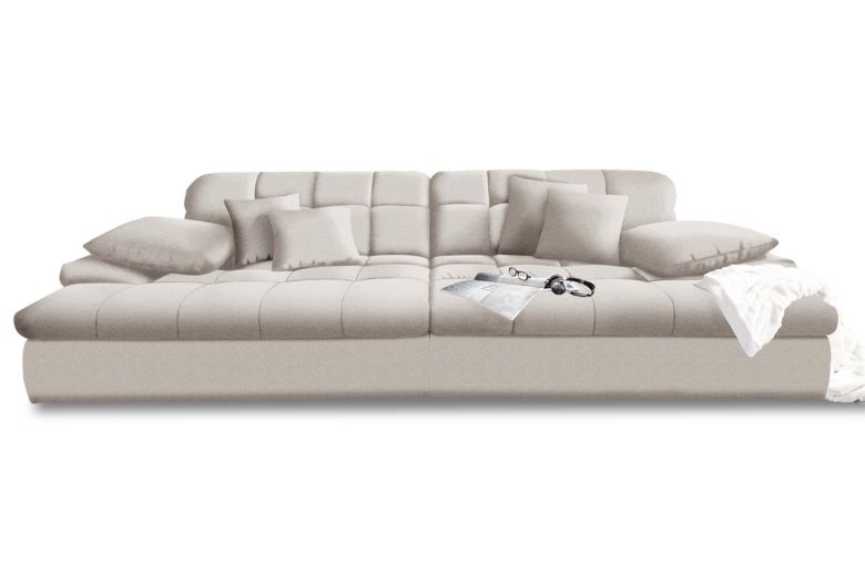 Bigsofa - Biarritz 2