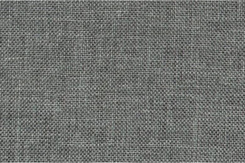 U shape sofa - Corby