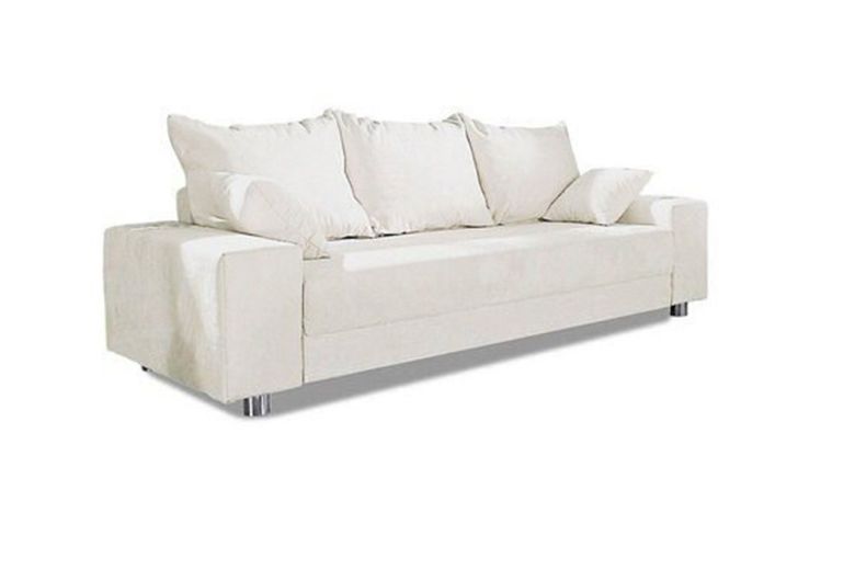 3 seat sofa - New Haag 3 seat sofa - New Haag