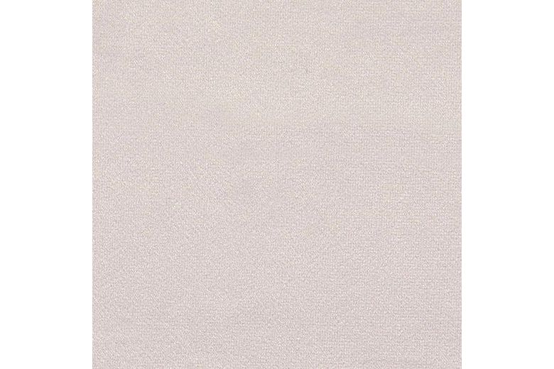 Boxspring bed 180x200 - Chester (With storage box)