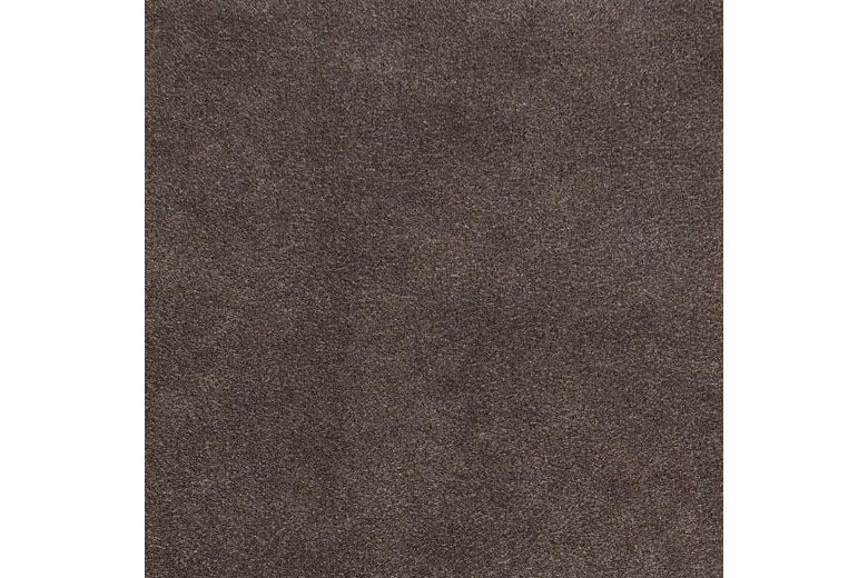 Boxspring bed 180x200 - Chester (With storage box)