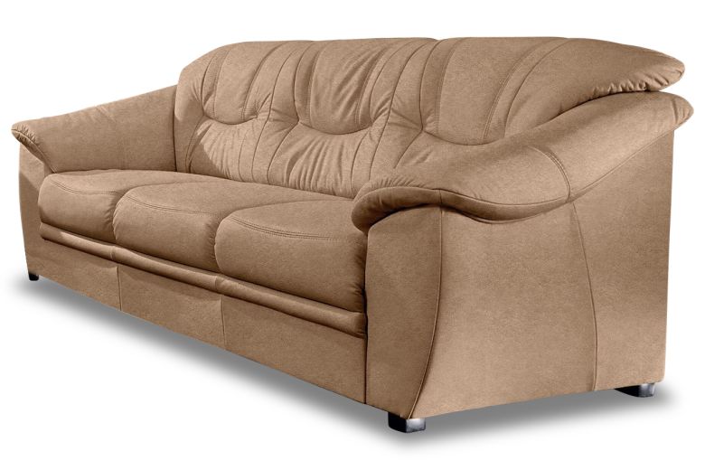 Furniture set 3+2 - Savona