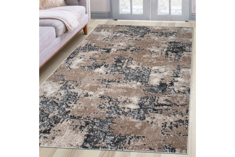 Carpet - 13414219