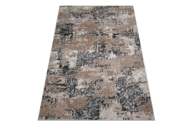 Carpet - 13414219