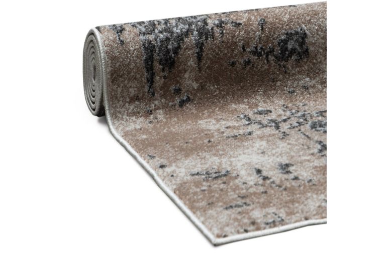 Carpet - 13414219