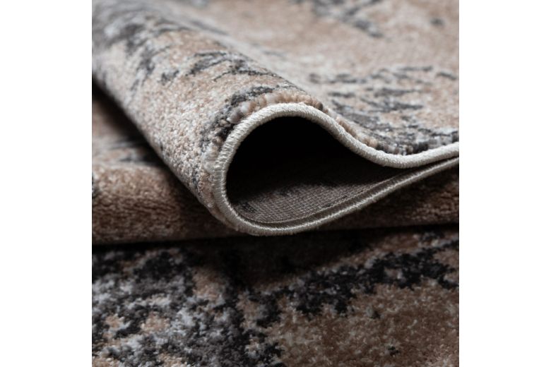 Carpet - 13414219