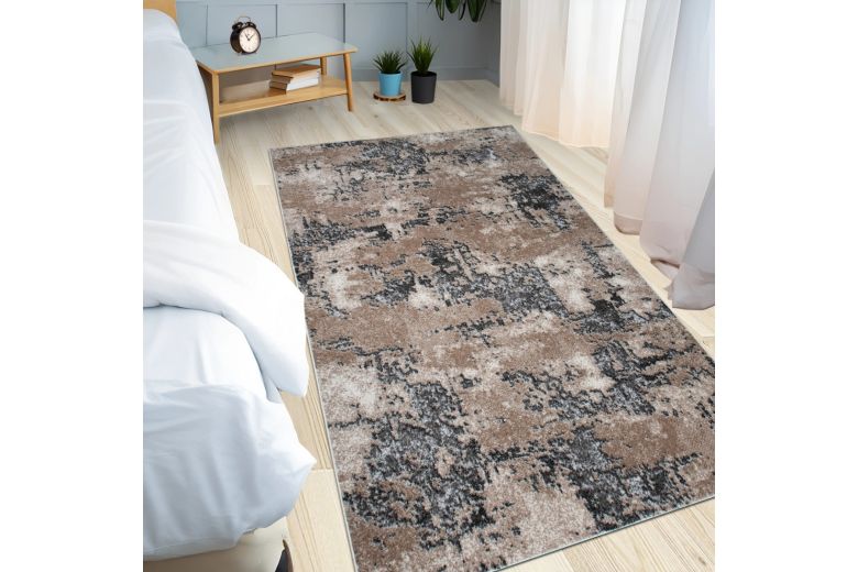 Carpet - 13414219
