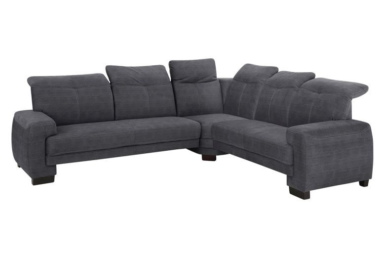 Corner sofa XL - Napoli