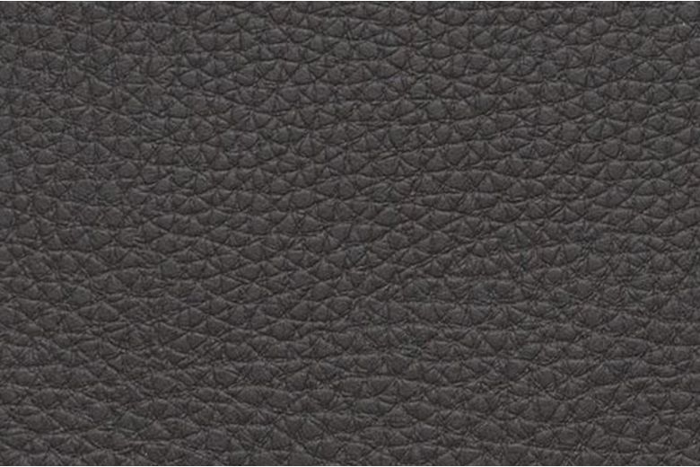 Corner sofa XL - Napoli