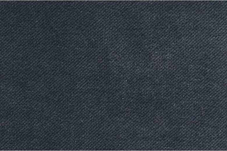 Big chair - Casimir Big chair - Casimir