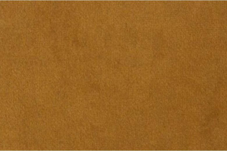 Puff - Tom Pure Puff - Tom Pure