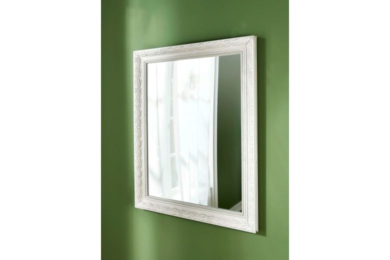 Настенный декор - Mirror-13676