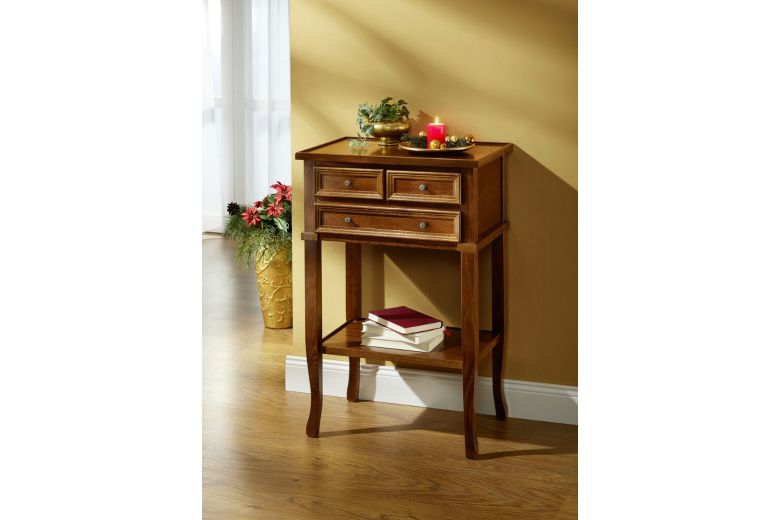 Side table - Mattia