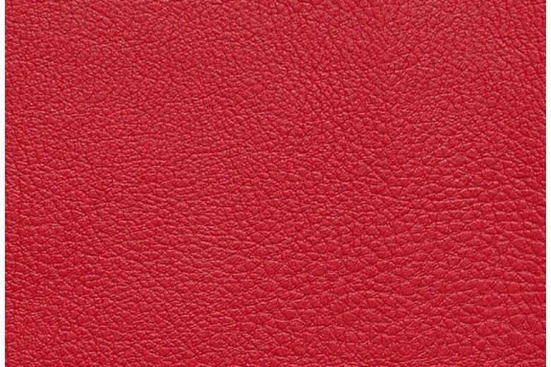 Corner sofa - Driver