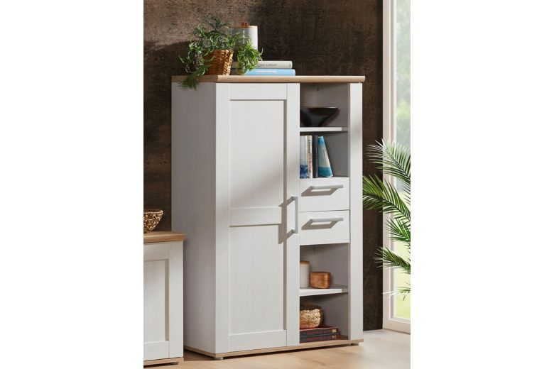 Sideboard - Cesare