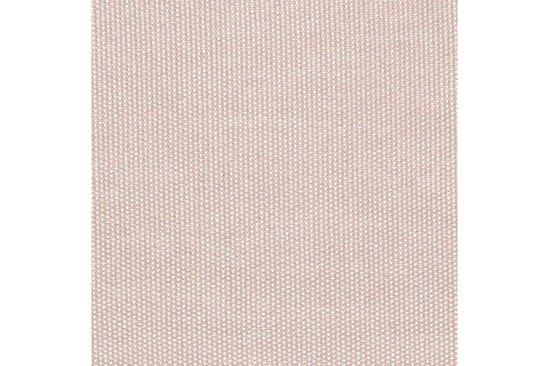 Угловой диван - Lexgaard