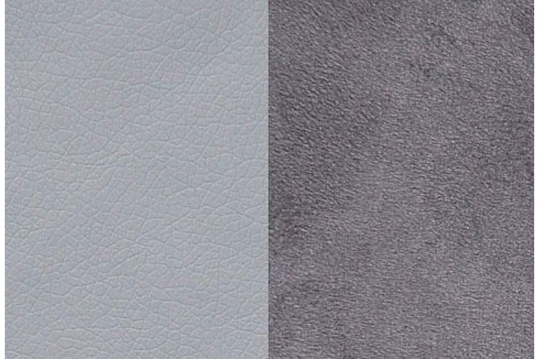 Угловой диван ХL - Speedway