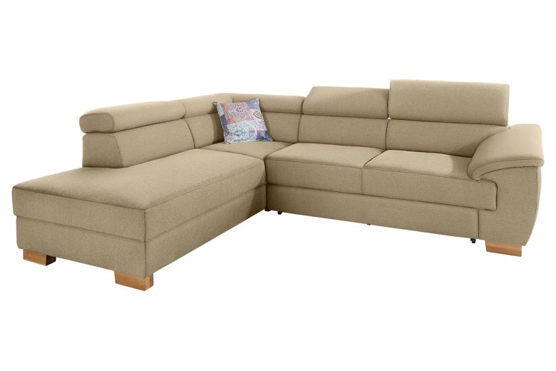 Corner sofa XL - David Kis Corner sofa XL - David Kis