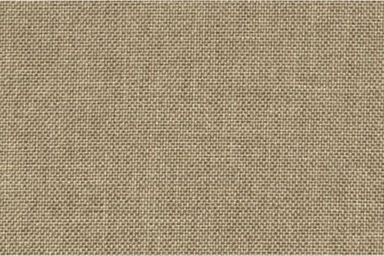 Corner sofa XL - David Kis Corner sofa XL - David Kis