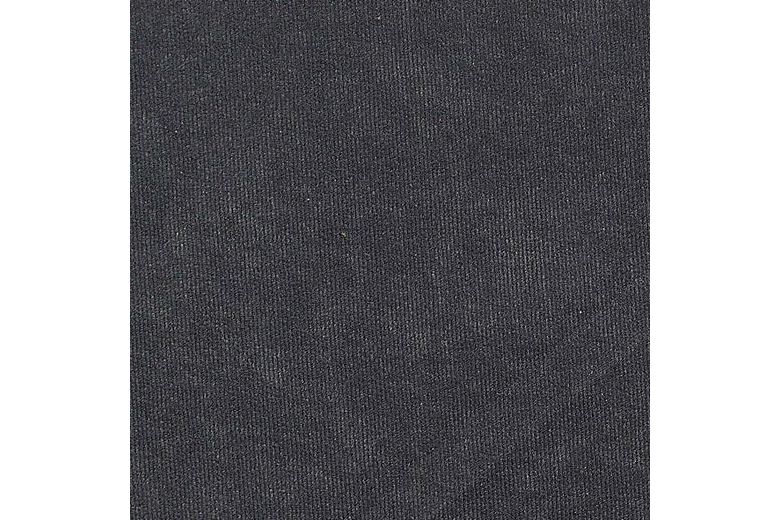 Corner sofa XL - Johny (Pull-out with storage box)