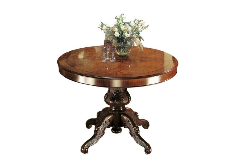 Dining table - Diana