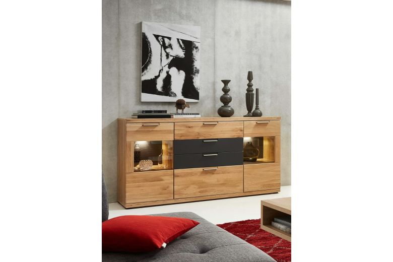 Sideboard - Carmelo