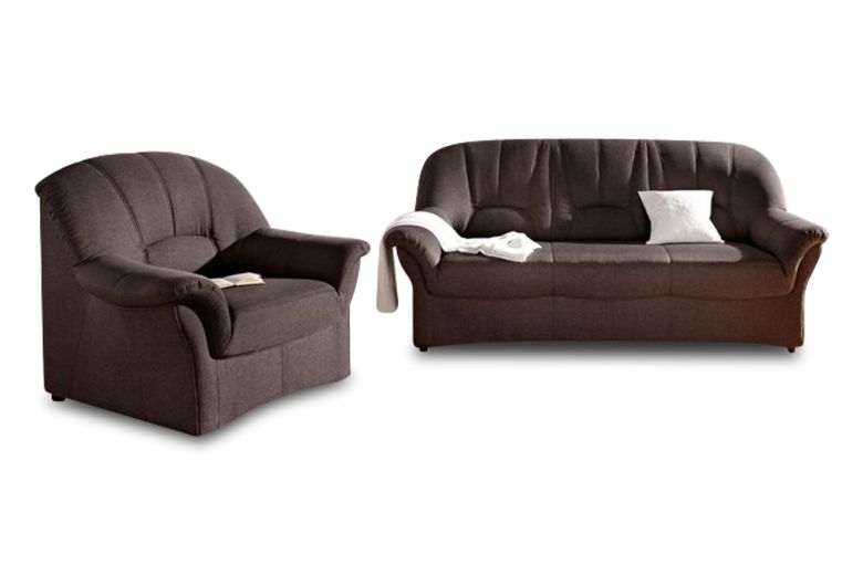 Furniture set - Paula