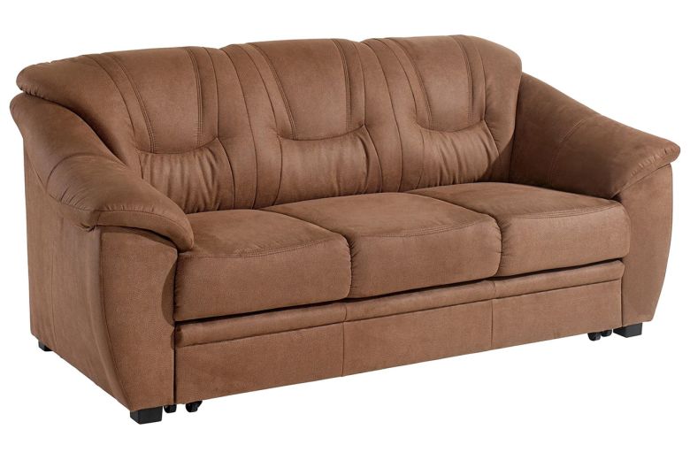 3 seat sofa - Savona 3 seat sofa - Savona