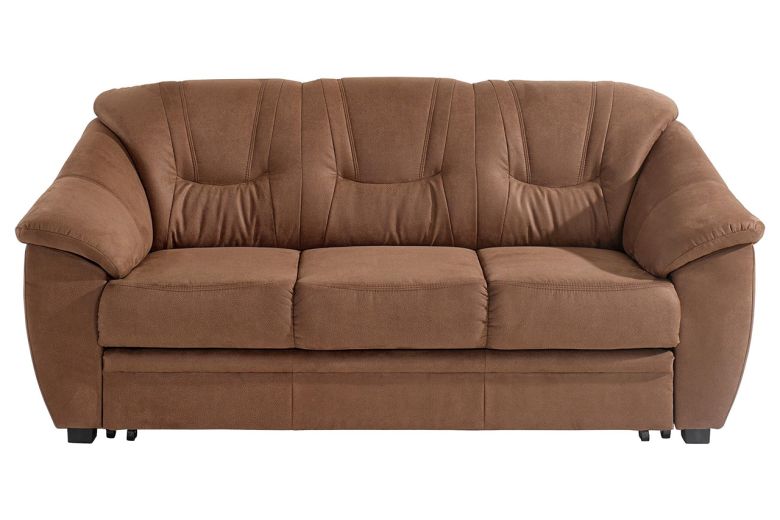 3 seat sofa - Savona 3 seat sofa - Savona