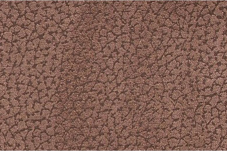 3 seat sofa - Savona 3 seat sofa - Savona