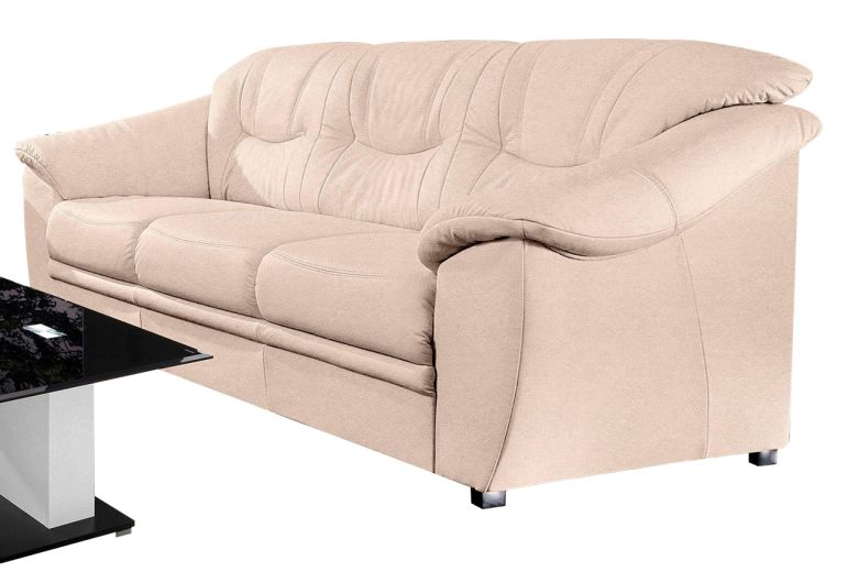3 seat sofa - Savona