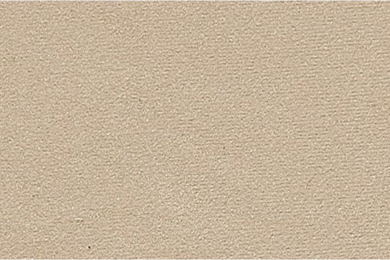 3 seat sofa - Savona