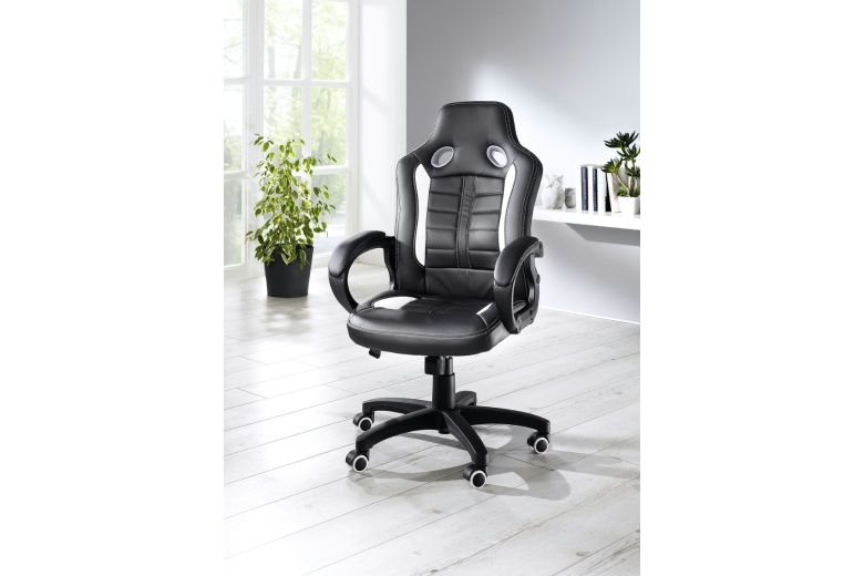 Chair - Executive chair