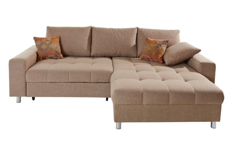 Corner sofa - Tobi 3 (Pull-out)
