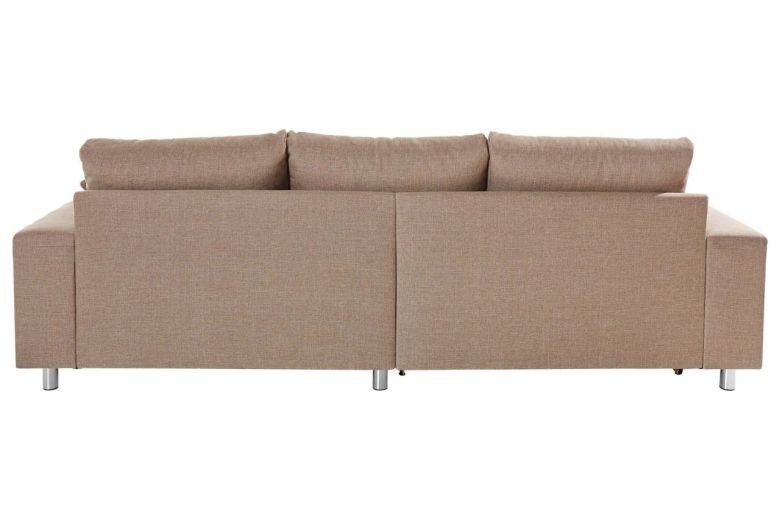 Corner sofa - Tobi 3 (Pull-out)