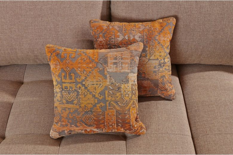 Corner sofa - Tobi 3 (Pull-out)